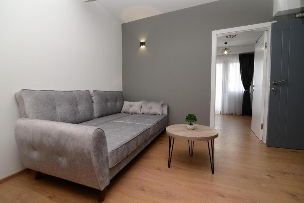 אוהריד Noce Apartments - Premium Lake View מראה חיצוני תמונה